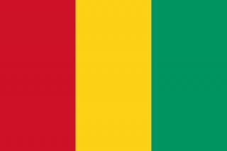 Guinea