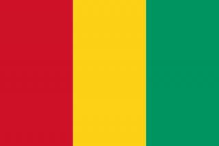 Guinea