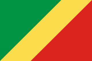 Republic of Congo