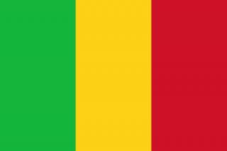 Mali