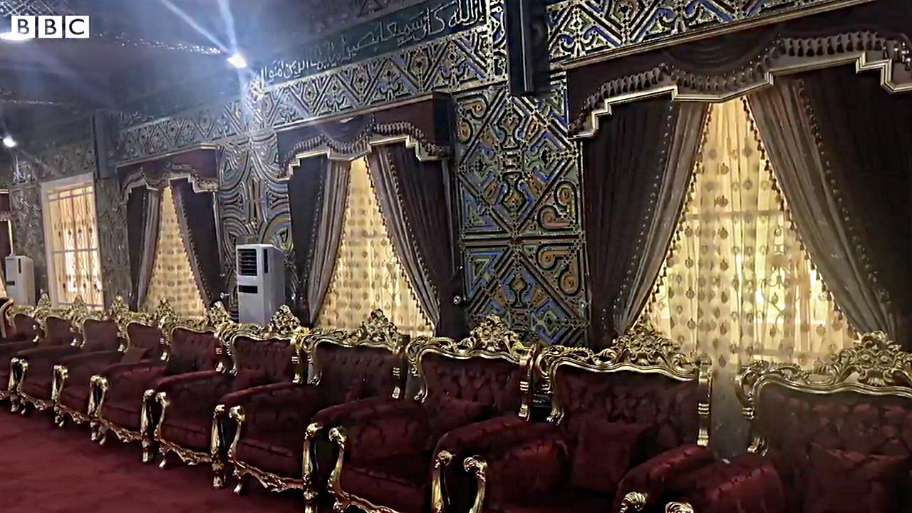 City States and Civilisations - History Of Africa Episode 11