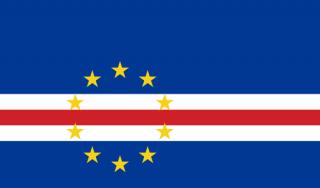 Cape Verde