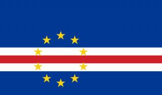 Cape Verde