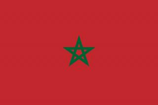 Morocco