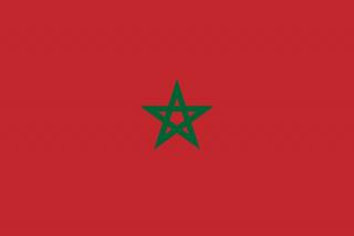 Morocco