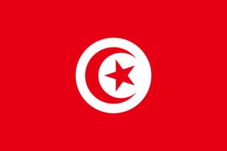 Tunisia