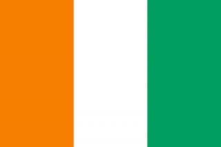 Cote d'Ivoire